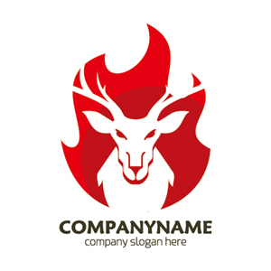 LOGO设计